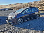 Honda Fit 2013