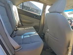 Mazda 6 2004