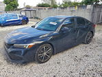Honda Civic 2024