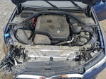 BMW Series 3 2021