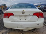 Honda Civic 2007
