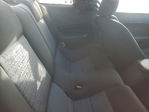Ford Mustang 2008