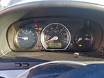 Hyundai Sonata 2008