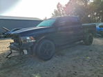 RAM 1500 2017