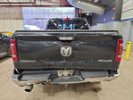 RAM 1500 2019