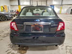 Subaru Impreza 2008