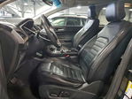 Ford Edge 2015