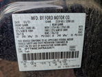 Ford Maverick 2023
