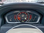Volvo XC60 2015