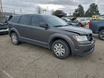 Dodge Journey 2015