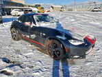 Mazda MX-5 2018