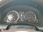 Lexus ES 2018