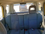 Chevrolet Tracker 2002