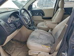 Saturn VUE 2004