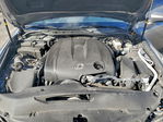 Lexus IS 2014