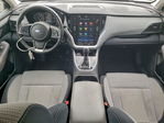Subaru Outback 2023