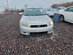 Toyota  2005