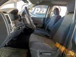 Dodge RAM 2010