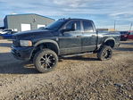 Dodge RAM 2005