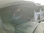 Ford Explorer 2012