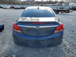 Buick Regal 2012