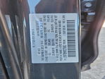 Mazda CX-5 2024