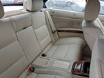 BMW Series 3 2008