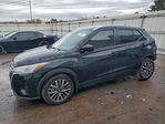 Nissan Kicks 2023