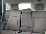 Honda CR-V 2012