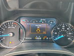 Ford Expedition 2020