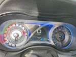 Chrysler 300 2016