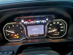 GMC Sierra 2020