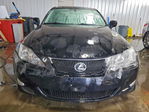 Lexus IS 2006