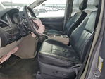 Chrysler Voyager 2015