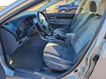Mazda 6 2008