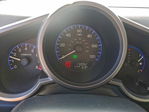 Honda Element 2011