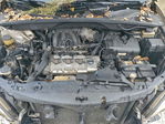 Lexus RX 2006