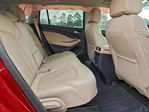 Buick Envision 2020
