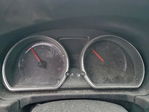 Nissan Versa 2014