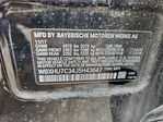 BMW X1 2018