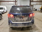 Dodge Journey 2019