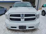 RAM 1500 2022