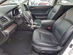 Subaru Outback 2017