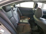 Lexus ES 2010