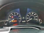 Lexus RX 2010