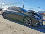 Lexus ES 2023