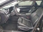 Nissan Maxima 2017