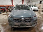Subaru XV 2025