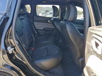 Jeep Compass 2025
