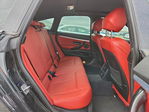BMW Series 3 2015
